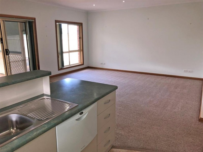 7A East Terrace, Cummins SA 5631
