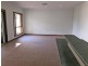 7A East Terrace, Cummins SA 5631