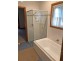 7A East Terrace, Cummins SA 5631