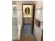7A East Terrace, Cummins SA 5631
