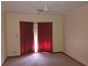 7A East Terrace, Cummins SA 5631
