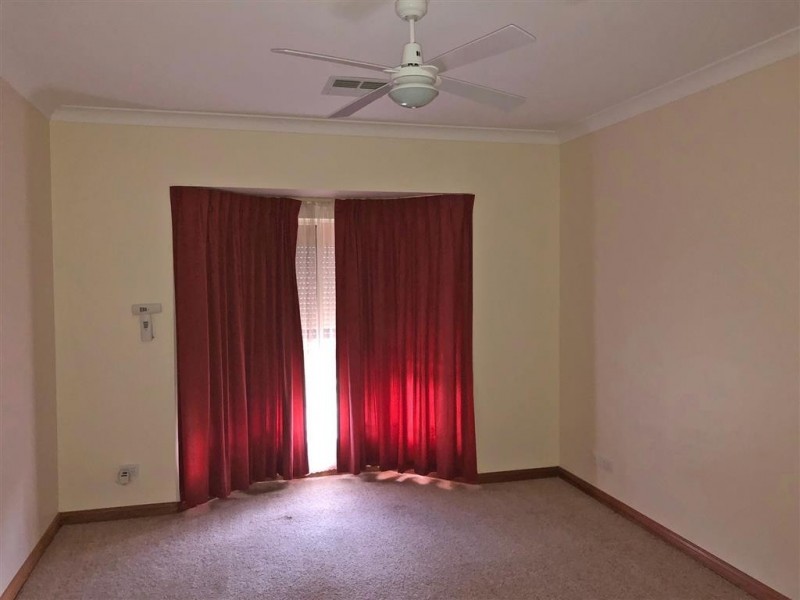 7A East Terrace, Cummins SA 5631