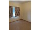 7A East Terrace, Cummins SA 5631