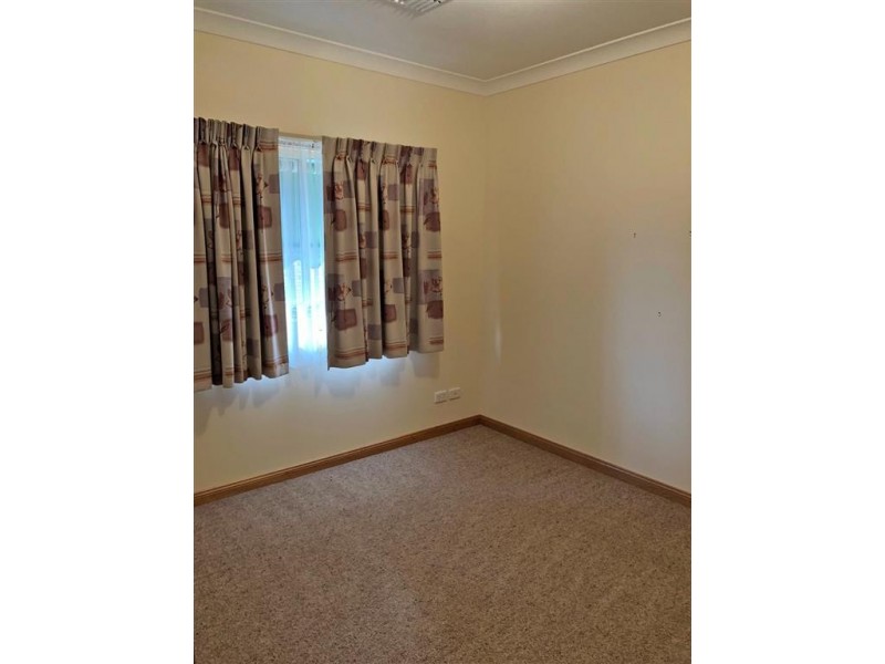 7A East Terrace, Cummins SA 5631