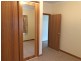 7A East Terrace, Cummins SA 5631