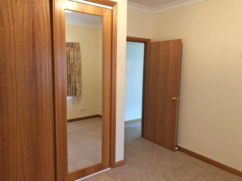 7A East Terrace, Cummins SA 5631
