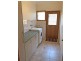 7A East Terrace, Cummins SA 5631