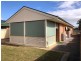 7A East Terrace, Cummins SA 5631