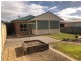 7A East Terrace, Cummins SA 5631