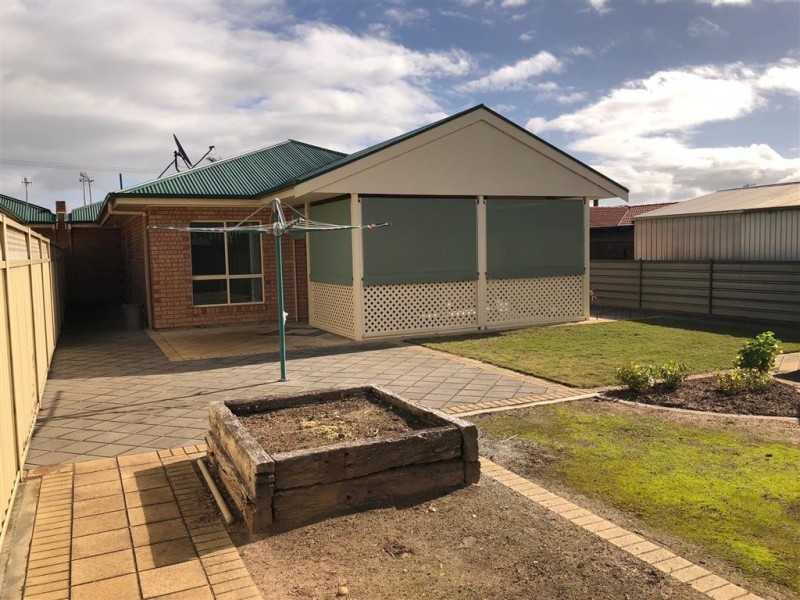 7A East Terrace, Cummins SA 5631