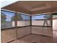 7A East Terrace, Cummins SA 5631
