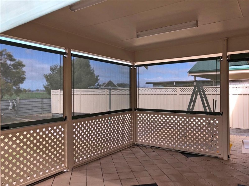 7A East Terrace, Cummins SA 5631