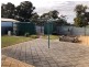 7A East Terrace, Cummins SA 5631