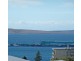 12 Willison Street, Port Lincoln SA 5606