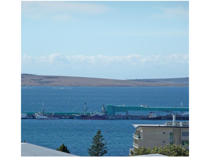 12 Willison Street, Port Lincoln SA 5606