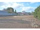 12 Willison Street, Port Lincoln SA 5606