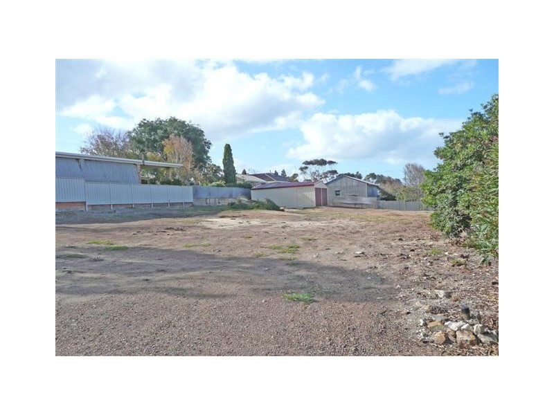 12 Willison Street, Port Lincoln SA 5606