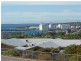 12 Willison Street, Port Lincoln SA 5606