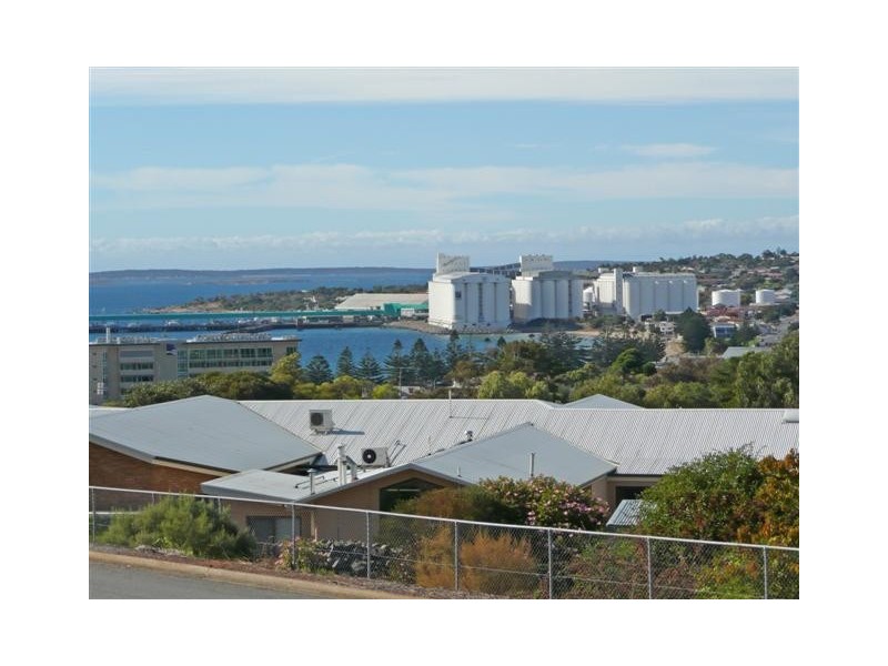 12 Willison Street, Port Lincoln SA 5606
