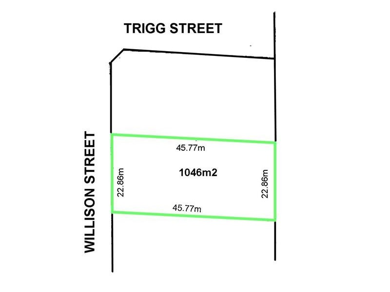 12 Willison Street, Port Lincoln SA 5606