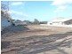 12 Willison Street, Port Lincoln SA 5606