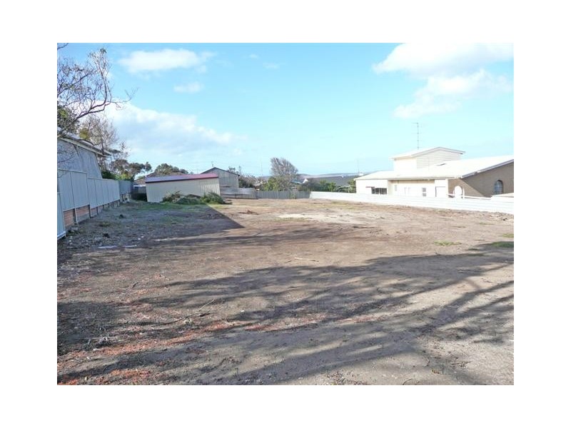 12 Willison Street, Port Lincoln SA 5606