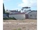 12 Willison Street, Port Lincoln SA 5606