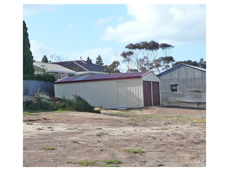 12 Willison Street, Port Lincoln SA 5606