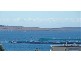 12 Willison Street, Port Lincoln SA 5606