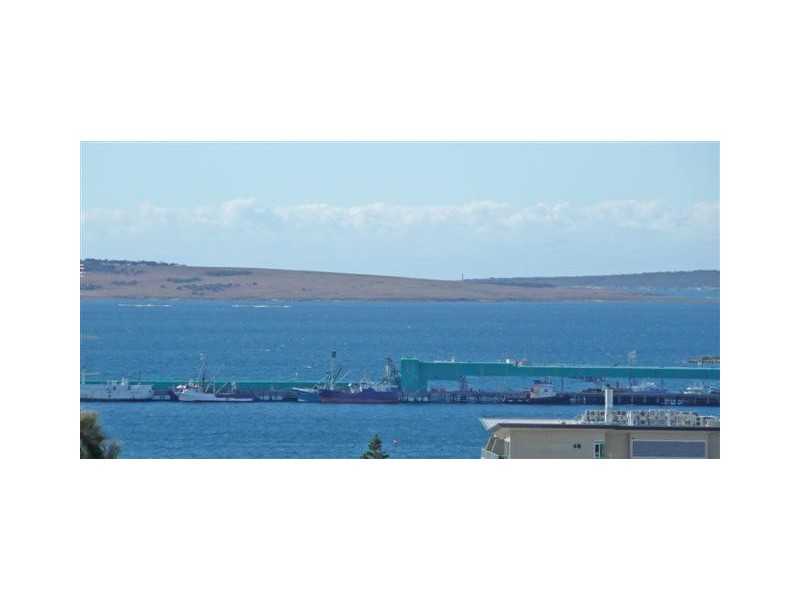 12 Willison Street, Port Lincoln SA 5606