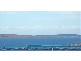 12 Willison Street, Port Lincoln SA 5606