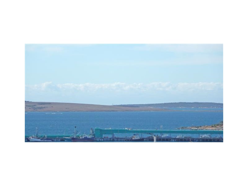 12 Willison Street, Port Lincoln SA 5606