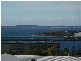 12 Willison Street, Port Lincoln SA 5606