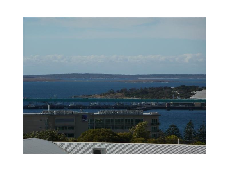12 Willison Street, Port Lincoln SA 5606