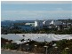 12 Willison Street, Port Lincoln SA 5606