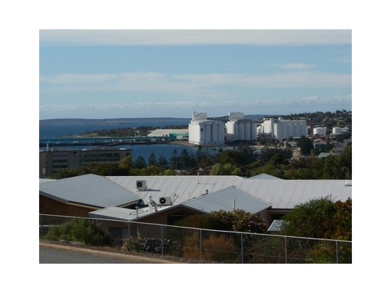 12 Willison Street, Port Lincoln SA 5606
