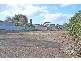 12 Willison Street, Port Lincoln SA 5606