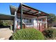 249 Esplanade, Coffin Bay SA 5607