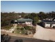 249 Esplanade, Coffin Bay SA 5607
