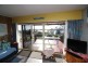 249 Esplanade, Coffin Bay SA 5607