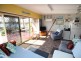 249 Esplanade, Coffin Bay SA 5607