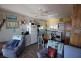 249 Esplanade, Coffin Bay SA 5607