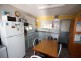 249 Esplanade, Coffin Bay SA 5607