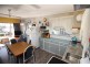 249 Esplanade, Coffin Bay SA 5607