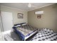 249 Esplanade, Coffin Bay SA 5607
