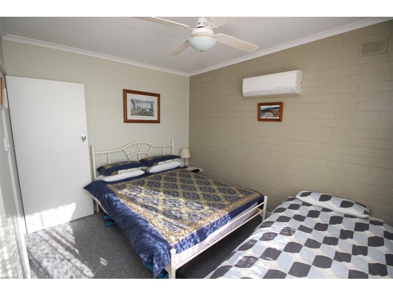 249 Esplanade, Coffin Bay SA 5607