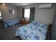 249 Esplanade, Coffin Bay SA 5607
