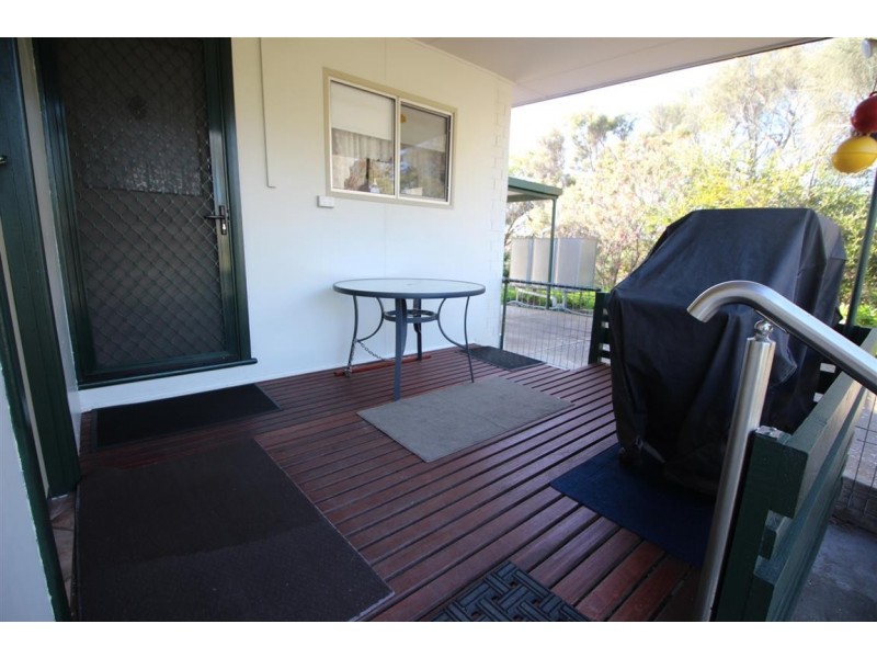 249 Esplanade, Coffin Bay SA 5607