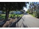 249 Esplanade, Coffin Bay SA 5607