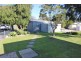 249 Esplanade, Coffin Bay SA 5607